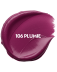 stars-matowy-balsam-do-ust-blur-it-up-lip-balm-kolor-nr-106-plumie-27g111.png