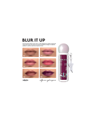 stars-matowy-balsam-do-ust-blur-it-up-lip-balm-kolor-nr-106-plumie-27g1.png