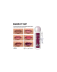 stars-matowy-balsam-do-ust-blur-it-up-lip-balm-kolor-nr-106-plumie-27g1.png