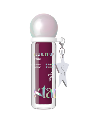 stars-matowy-balsam-do-ust-blur-it-up-lip-balm-kolor-nr-106-plumie-27g.png