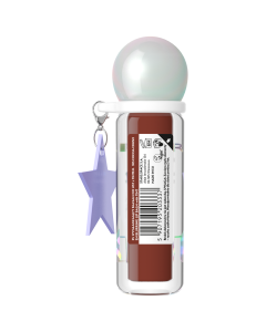 stars-matowy-balsam-do-ust-blur-it-up-lip-balm-kolor-nr-105-cocoa-crush-27g11.png