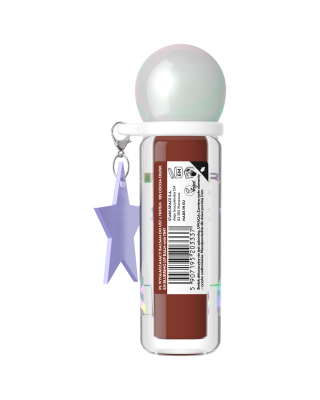 stars-matowy-balsam-do-ust-blur-it-up-lip-balm-kolor-nr-105-cocoa-crush-27g11.png