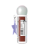 stars-matowy-balsam-do-ust-blur-it-up-lip-balm-kolor-nr-105-cocoa-crush-27g11.png