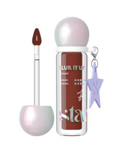 stars-matowy-balsam-do-ust-blur-it-up-lip-balm-kolor-nr-105-cocoa-crush-27g1.png