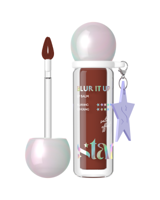 stars-matowy-balsam-do-ust-blur-it-up-lip-balm-kolor-nr-105-cocoa-crush-27g1.png