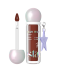 stars-matowy-balsam-do-ust-blur-it-up-lip-balm-kolor-nr-105-cocoa-crush-27g1.png