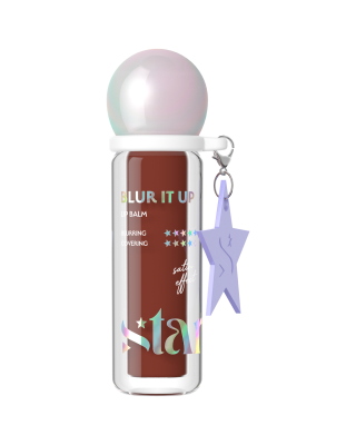 stars-matowy-balsam-do-ust-blur-it-up-lip-balm-kolor-nr-105-cocoa-crush-27g.png