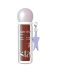 stars-matowy-balsam-do-ust-blur-it-up-lip-balm-kolor-nr-105-cocoa-crush-27g.png