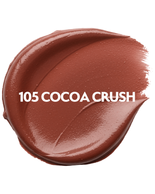 stars-matowy-balsam-do-ust-blur-it-up-lip-balm-kolor-nr-105-cocoa-crush-27g111.png