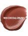 stars-matowy-balsam-do-ust-blur-it-up-lip-balm-kolor-nr-105-cocoa-crush-27g111.png
