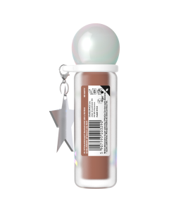 stars-matowy-balsam-do-ust-blur-it-up-lip-balm-kolor-nr-101-nutty-27g111.png