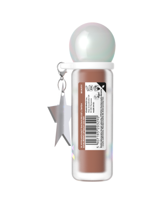 stars-matowy-balsam-do-ust-blur-it-up-lip-balm-kolor-nr-101-nutty-27g111.png