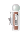 stars-matowy-balsam-do-ust-blur-it-up-lip-balm-kolor-nr-101-nutty-27g111.png