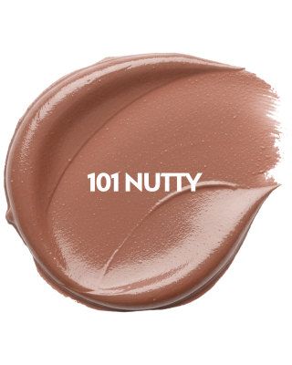 stars-matowy-balsam-do-ust-blur-it-up-lip-balm-kolor-nr-101-nutty-27g11.png