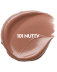 stars-matowy-balsam-do-ust-blur-it-up-lip-balm-kolor-nr-101-nutty-27g11.png