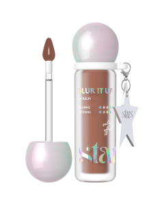 stars-matowy-balsam-do-ust-blur-it-up-lip-balm-kolor-nr-101-nutty-27g1.png