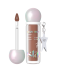 stars-matowy-balsam-do-ust-blur-it-up-lip-balm-kolor-nr-101-nutty-27g1.png
