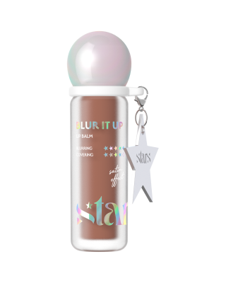 stars-matowy-balsam-do-ust-blur-it-up-lip-balm-kolor-nr-101-nutty-27g.png