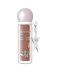 stars-matowy-balsam-do-ust-blur-it-up-lip-balm-kolor-nr-101-nutty-27g.png