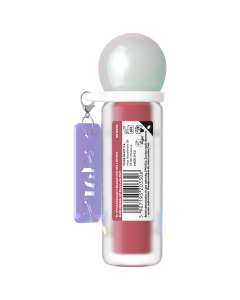 stars-matowy-balsam-do-ust-blur-it-up-lip-balm-kolor-nr-102-softie-27g111.png