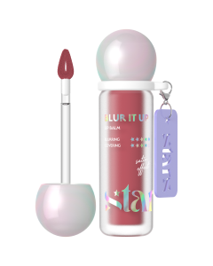stars-matowy-balsam-do-ust-blur-it-up-lip-balm-kolor-nr-102-softie-27g1.png