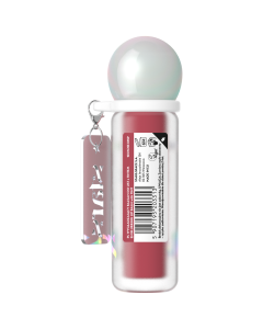 stars-matowy-balsam-do-ust-blur-it-up-lip-balm-kolor-nr-103-rose-drip-27g111.png