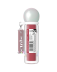 stars-matowy-balsam-do-ust-blur-it-up-lip-balm-kolor-nr-103-rose-drip-27g111.png