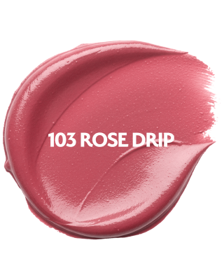 stars-matowy-balsam-do-ust-blur-it-up-lip-balm-kolor-nr-103-rose-drip-27g11.png