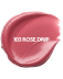 stars-matowy-balsam-do-ust-blur-it-up-lip-balm-kolor-nr-103-rose-drip-27g11.png