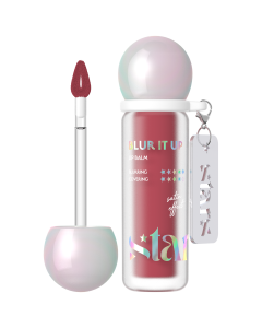 stars-matowy-balsam-do-ust-blur-it-up-lip-balm-kolor-nr-103-rose-drip-27g1.png