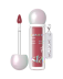 stars-matowy-balsam-do-ust-blur-it-up-lip-balm-kolor-nr-103-rose-drip-27g1.png