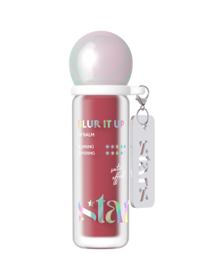 stars-matowy-balsam-do-ust-blur-it-up-lip-balm-kolor-nr-103-rose-drip-27g.png