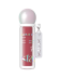 stars-matowy-balsam-do-ust-blur-it-up-lip-balm-kolor-nr-103-rose-drip-27g.png