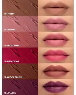 stars-matowy-balsam-do-ust-blur-it-up-lip-balm-kolor-nr-106-plumie-27g11.jpg