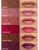 stars-matowy-balsam-do-ust-blur-it-up-lip-balm-kolor-nr-106-plumie-27g11.jpg