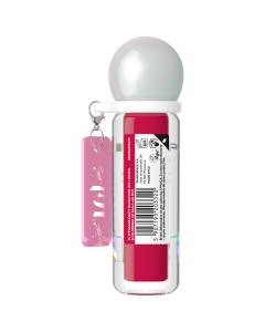 stars-matowy-balsam-do-ust-blur-it-up-lip-balm-kolor-nr-104-heatwave-27g111.png