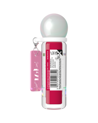 stars-matowy-balsam-do-ust-blur-it-up-lip-balm-kolor-nr-104-heatwave-27g111.png