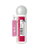stars-matowy-balsam-do-ust-blur-it-up-lip-balm-kolor-nr-104-heatwave-27g111.png