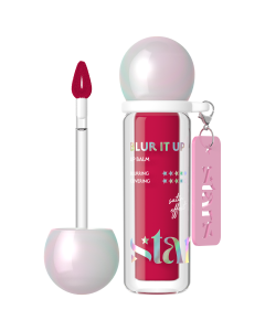 stars-matowy-balsam-do-ust-blur-it-up-lip-balm-kolor-nr-104-heatwave-27g11.png