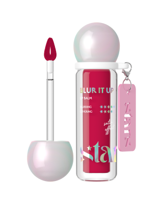 stars-matowy-balsam-do-ust-blur-it-up-lip-balm-kolor-nr-104-heatwave-27g11.png