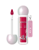 stars-matowy-balsam-do-ust-blur-it-up-lip-balm-kolor-nr-104-heatwave-27g11.png