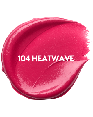 stars-matowy-balsam-do-ust-blur-it-up-lip-balm-kolor-nr-104-heatwave-27g1.png