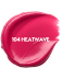 stars-matowy-balsam-do-ust-blur-it-up-lip-balm-kolor-nr-104-heatwave-27g1.png