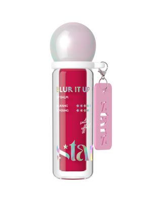 stars-matowy-balsam-do-ust-blur-it-up-lip-balm-kolor-nr-104-heatwave-27g.png