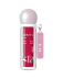 stars-matowy-balsam-do-ust-blur-it-up-lip-balm-kolor-nr-104-heatwave-27g.png