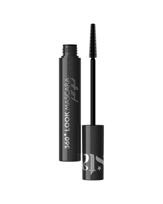 stars-mascara-pogrubiajaca-360-look-mascara-full-effect-10ml.jpg