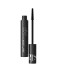 stars-mascara-pogrubiajaca-360-look-mascara-full-effect-10ml.jpg