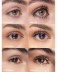 stars-mascara-pogrubiajaca-360-look-mascara-full-effect-10ml11.jpg