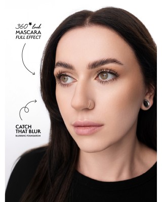 stars-mascara-pogrubiajaca-360-look-mascara-full-effect-10ml1.jpg