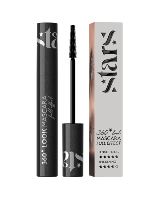 stars-mascara-pogrubiajaca-360-look-mascara-full-effect-10ml.png